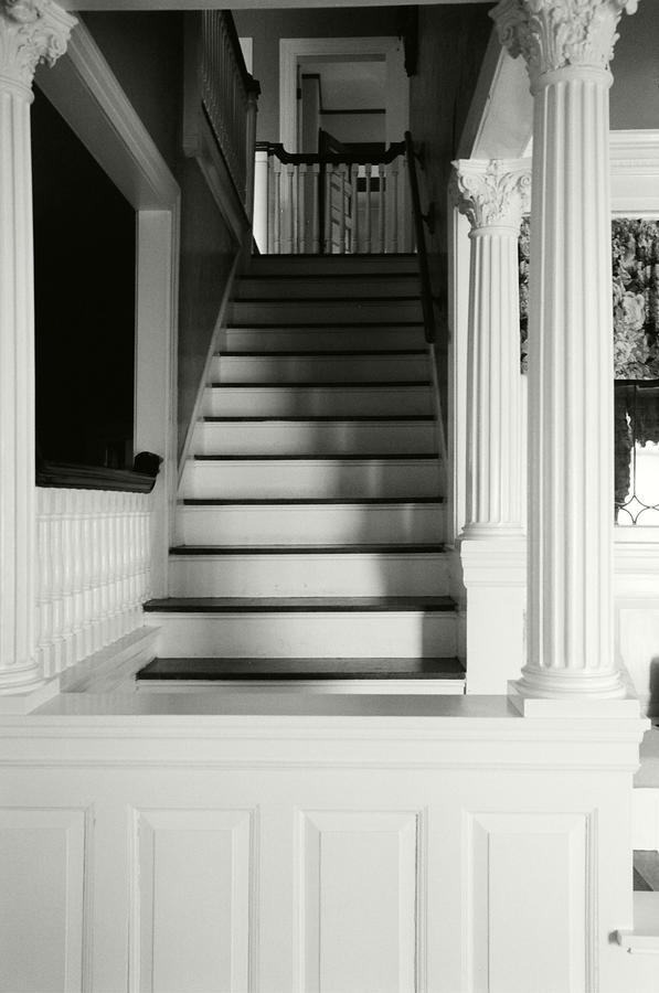 Julietta House Hotell Gloucester Eksteriør bilde